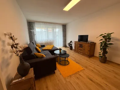 2-Zimmer-Wohnung mieten in Graz – 65 m², € 880 – Bild 9 von 10