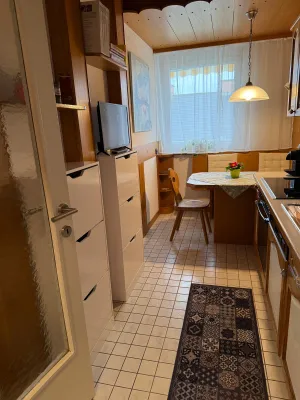 2-Zimmer-Wohnung mieten in Graz – 65 m², € 880 – Bild 2 von 10