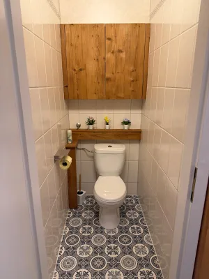2-Zimmer-Wohnung mieten in Graz – 65 m², € 880 – Bild 3 von 10