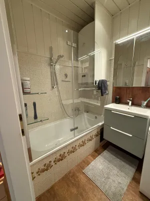 2-Zimmer-Wohnung mieten in Graz – 65 m², € 880 – Bild 10 von 10