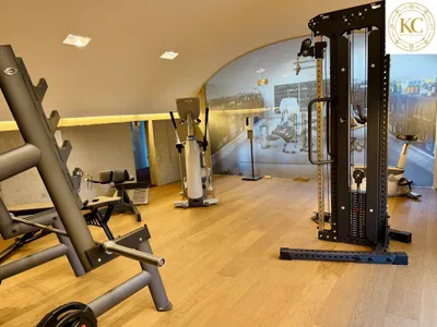 3-Zimmer-Wohnung kaufen in Leibnitz – 76 m², € 349.000 – Bild 17 von 18