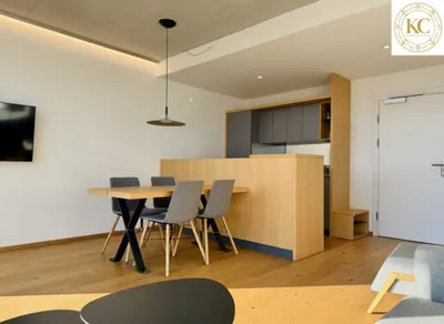 3-Zimmer-Wohnung kaufen in Leibnitz – 76 m², € 349.000 – Bild 13 von 18