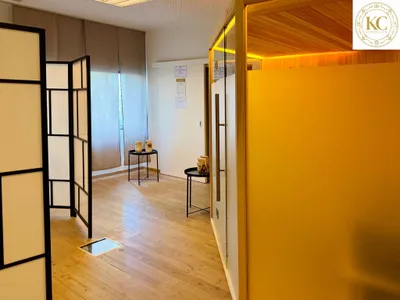 3-Zimmer-Wohnung kaufen in Leibnitz – 76 m², € 349.000 – Bild 18 von 18