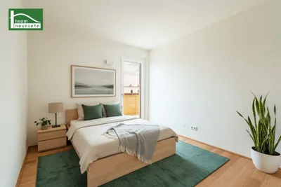 3-Zimmer-Wohnung kaufen in Wien – 66,29 m², € 408.000 – Bild 13 von 32