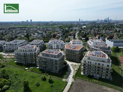 3-Zimmer-Wohnung kaufen in Wien – 66,29 m², € 408.000 – Bild 25 von 32