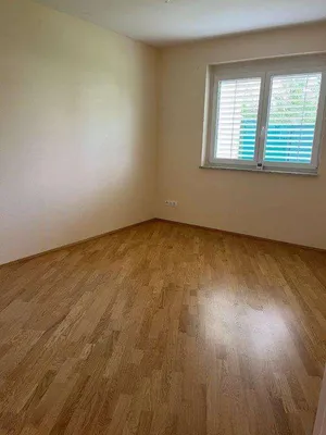 3-Zimmer-Wohnung mieten in Klagenfurt – 87 m², € 1.490 – Bild 9 von 11