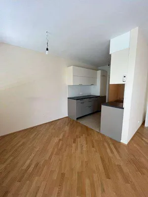 3-Zimmer-Wohnung mieten in Klagenfurt – 87 m², € 1.490 – Bild 10 von 11