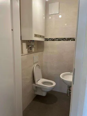 3-Zimmer-Wohnung mieten in Klagenfurt – 87 m², € 1.490 – Bild 6 von 11