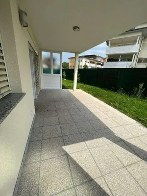 3-Zimmer-Wohnung mieten in Klagenfurt – 87 m², € 1.490 – Bild 2 von 11
