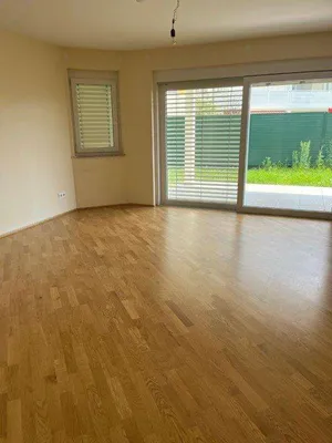 3-Zimmer-Wohnung mieten in Klagenfurt – 87 m², € 1.490 – Bild 7 von 11