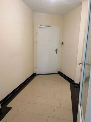 3-Zimmer-Wohnung mieten in Klagenfurt – 87 m², € 1.490 – Bild 3 von 11