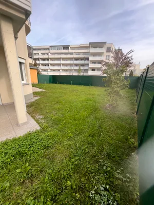 3-Zimmer-Wohnung mieten in Klagenfurt – 87 m², € 1.490 – Bild 1 von 11
