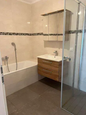 3-Zimmer-Wohnung mieten in Klagenfurt – 87 m², € 1.490 – Bild 5 von 11