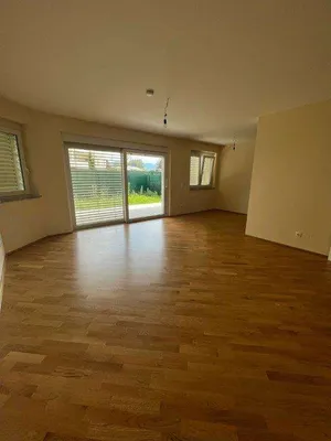 3-Zimmer-Wohnung mieten in Klagenfurt – 87 m², € 1.490 – Bild 8 von 11