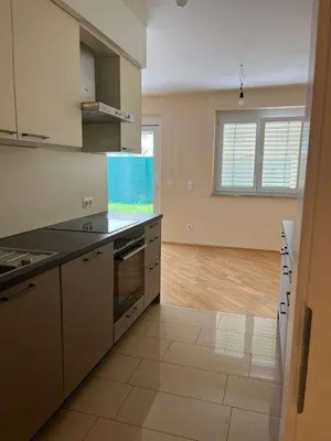 3-Zimmer-Wohnung mieten in Klagenfurt – 87 m², € 1.490 – Bild 4 von 11