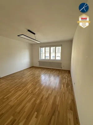 5-Zimmer-Wohnung mieten in Krems an der Donau – 158 m², € 1.870 – Bild 5 von 11