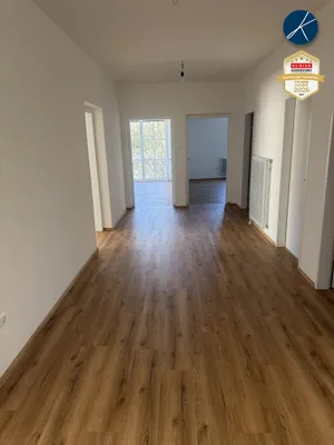 5-Zimmer-Wohnung mieten in Krems an der Donau – 158 m², € 1.870 – Bild 10 von 11