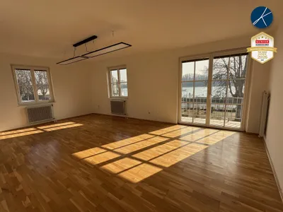 5-Zimmer-Wohnung mieten in Krems an der Donau – 158 m², € 1.870 – Bild 2 von 11