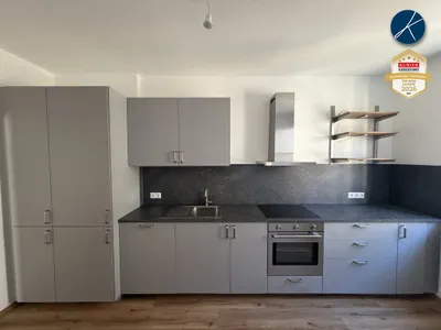 5-Zimmer-Wohnung mieten in Krems an der Donau – 158 m², € 1.870 – Bild 8 von 11