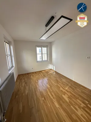 5-Zimmer-Wohnung mieten in Krems an der Donau – 158 m², € 1.870 – Bild 7 von 11