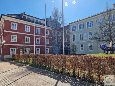 2-Zimmer-Wohnung kaufen in Gmunden – 67,03 m², € 465.000 – Bild 11 von 17