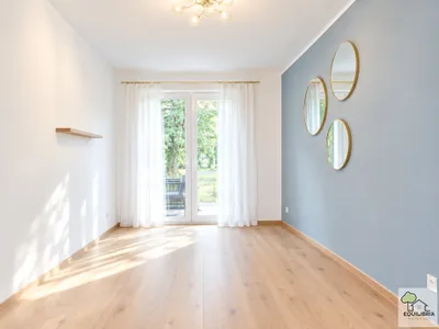 2-Zimmer-Wohnung kaufen in Gmunden – 67,03 m², € 465.000 – Bild 2 von 17