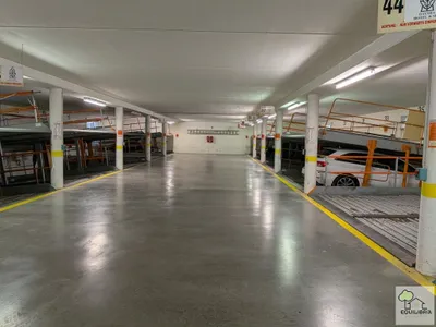 2-Zimmer-Wohnung kaufen in Gmunden – 67,03 m², € 465.000 – Bild 16 von 17