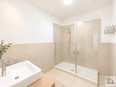 2-Zimmer-Wohnung kaufen in Gmunden – 67,03 m², € 465.000 – Bild 3 von 17