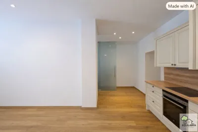 2-Zimmer-Wohnung kaufen in Gmunden – 67,03 m², € 465.000 – Bild 4 von 17