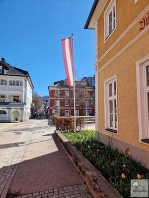 2-Zimmer-Wohnung kaufen in Gmunden – 67,03 m², € 465.000 – Bild 14 von 17