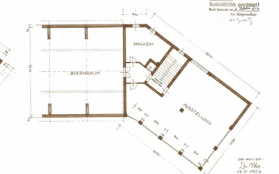 Gewerbeimmobilie mieten in Spittal an der Drau – 350 m² – Bild 7 von 7