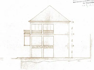 Gewerbeimmobilie mieten in Spittal an der Drau – 350 m² – Bild 5 von 7