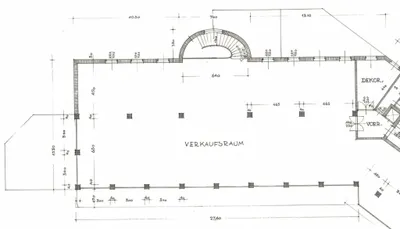 Gewerbeimmobilie mieten in Spittal an der Drau – 350 m² – Bild 6 von 7