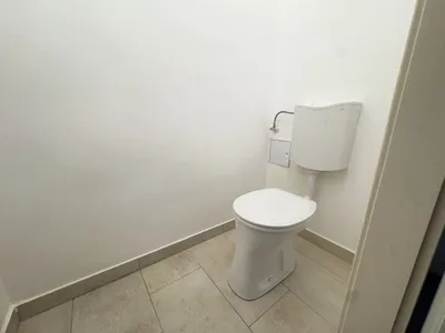 2-Zimmer-Wohnung mieten in Sankt Pölten – 55,85 m², € 803 – Bild 7 von 9