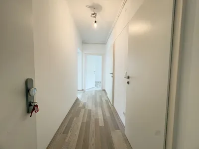 2-Zimmer-Wohnung mieten in Sankt Pölten – 55,85 m², € 803 – Bild 6 von 9