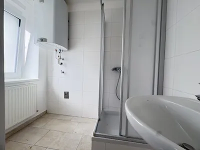 2-Zimmer-Wohnung mieten in Sankt Pölten – 55,85 m², € 803 – Bild 4 von 9