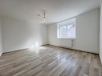 2-Zimmer-Wohnung mieten in Sankt Pölten – 55,85 m², € 803 – Bild 5 von 9