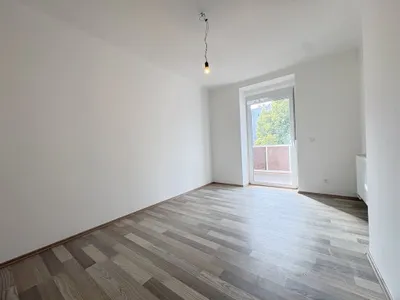 2-Zimmer-Wohnung mieten in Sankt Pölten – 55,85 m², € 803 – Bild 3 von 9