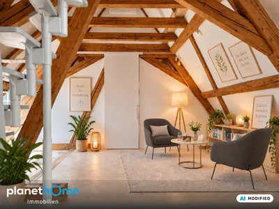 4-Zimmer-Wohnung mieten in Wien – 195 m², € 3.830 – Bild 8 von 19