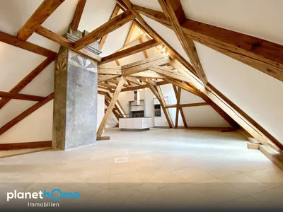 4-Zimmer-Wohnung mieten in Wien – 195 m², € 3.830 – Bild 3 von 19
