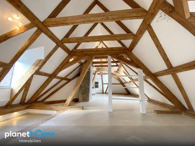 4-Zimmer-Wohnung mieten in Wien – 195 m², € 3.830 – Bild 7 von 19