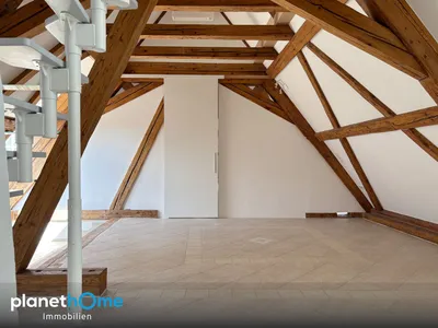 4-Zimmer-Wohnung mieten in Wien – 195 m², € 3.830 – Bild 9 von 19