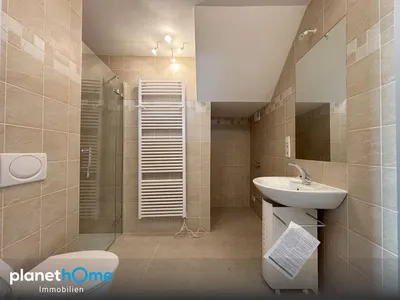 4-Zimmer-Wohnung mieten in Wien – 195 m², € 3.830 – Bild 13 von 19