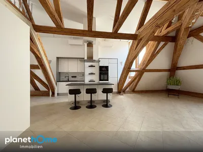 4-Zimmer-Wohnung mieten in Wien – 195 m², € 3.830 – Bild 5 von 19
