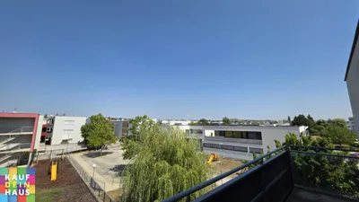 3-Zimmer-Wohnung mieten in Neusiedl am See – 78,64 m², € 933 – Bild 2 von 12