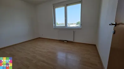 3-Zimmer-Wohnung mieten in Neusiedl am See – 78,64 m², € 933 – Bild 6 von 12