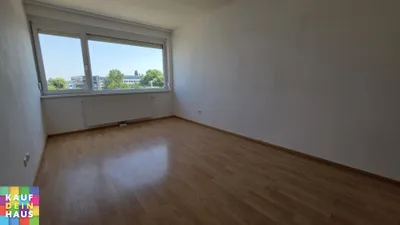 3-Zimmer-Wohnung mieten in Neusiedl am See – 78,64 m², € 933 – Bild 9 von 12