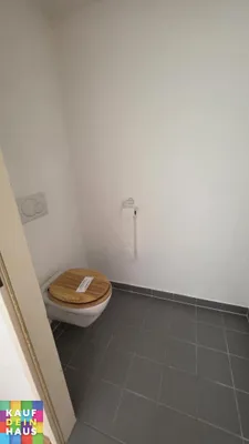 3-Zimmer-Wohnung mieten in Neusiedl am See – 78,64 m², € 933 – Bild 3 von 12