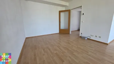 3-Zimmer-Wohnung mieten in Neusiedl am See – 78,64 m², € 933 – Bild 11 von 12