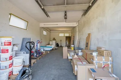10-Zimmer-Gewerbeimmobilie kaufen in Linz – 239,9 m², € 550.000 – Bild 22 von 24